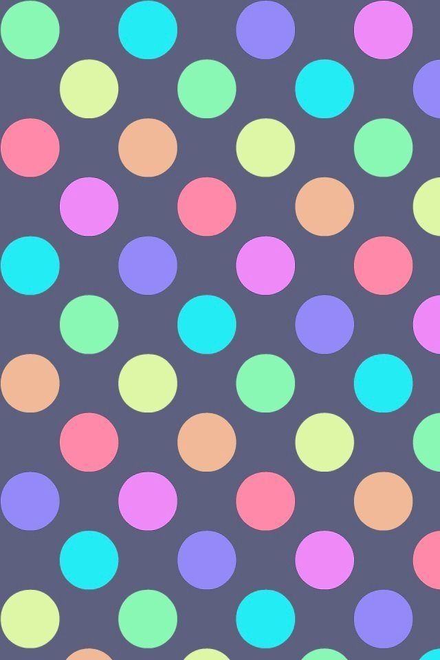 cute tumblr wallpapers,pattern,polka dot,purple,violet,circle