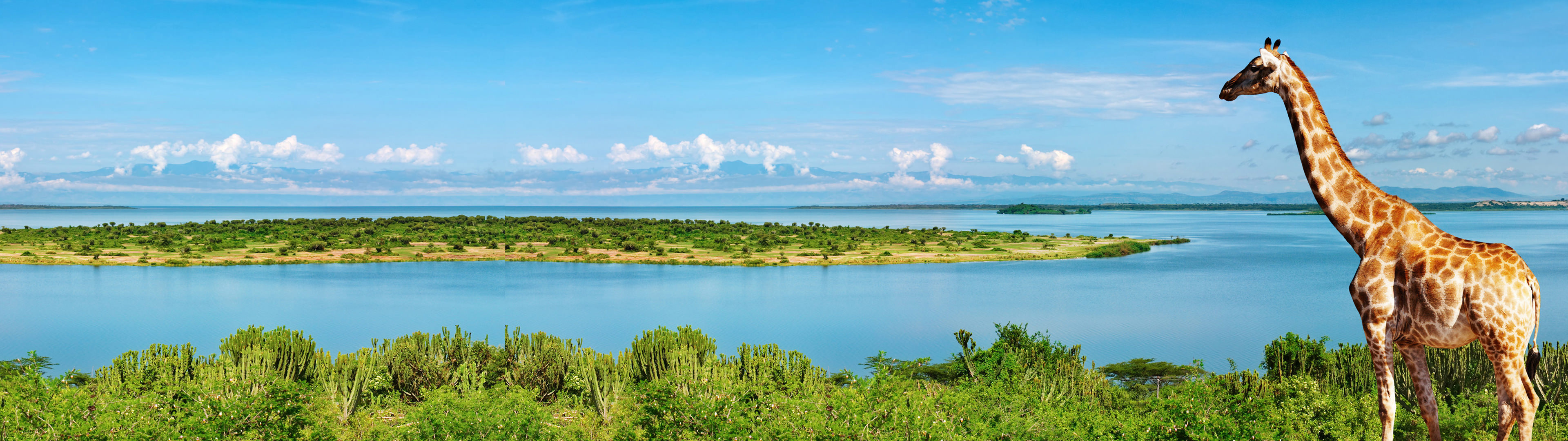 dual monitor wallpaper,natural landscape,nature,body of water,water resources,sky