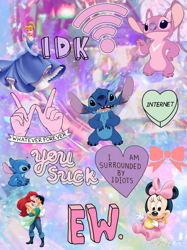 cute tumblr wallpapers,cartoon,text,font,fictional character,heart