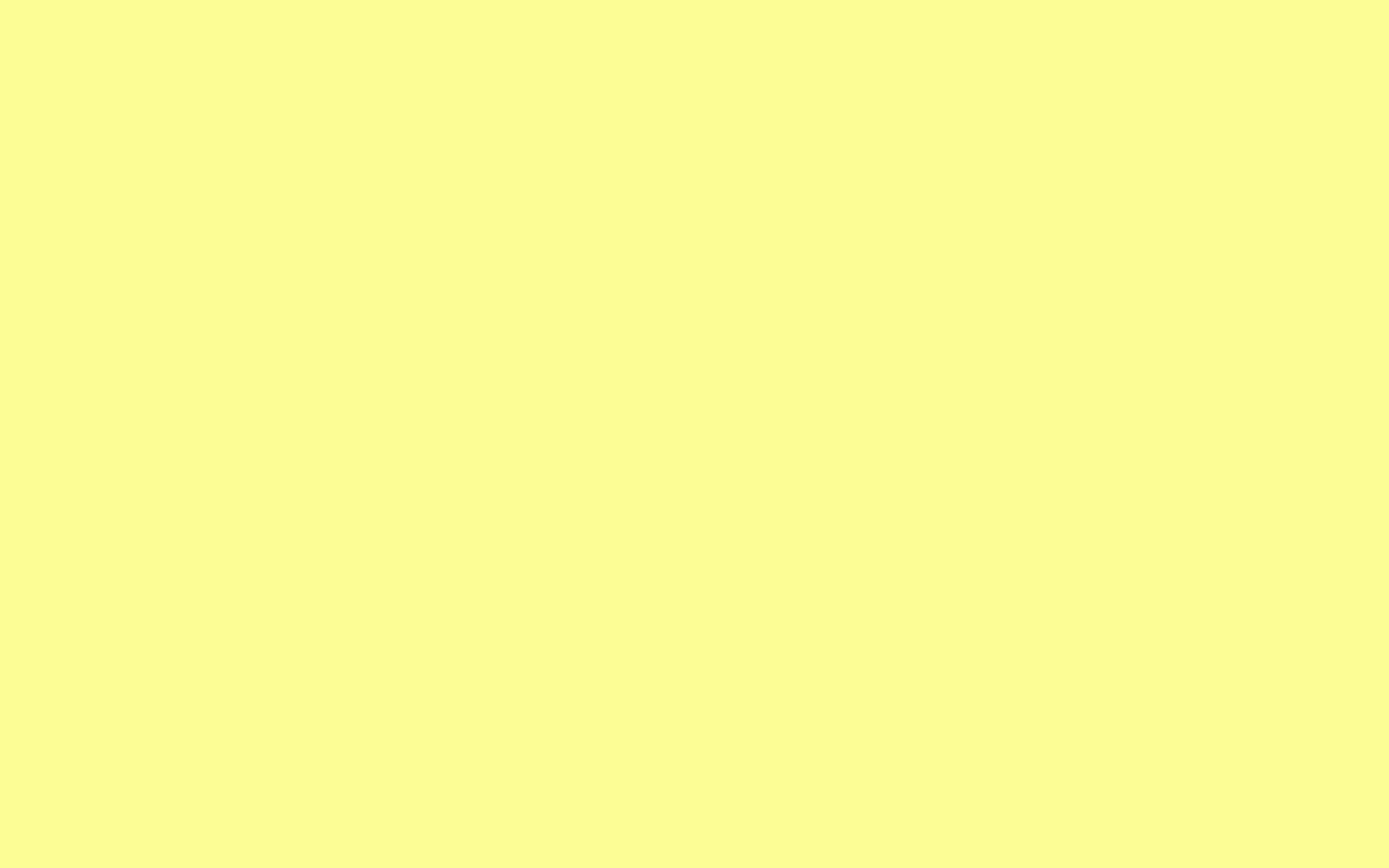 fonds d'écran tumblr mignon,vert,jaune,orange,marron,texte