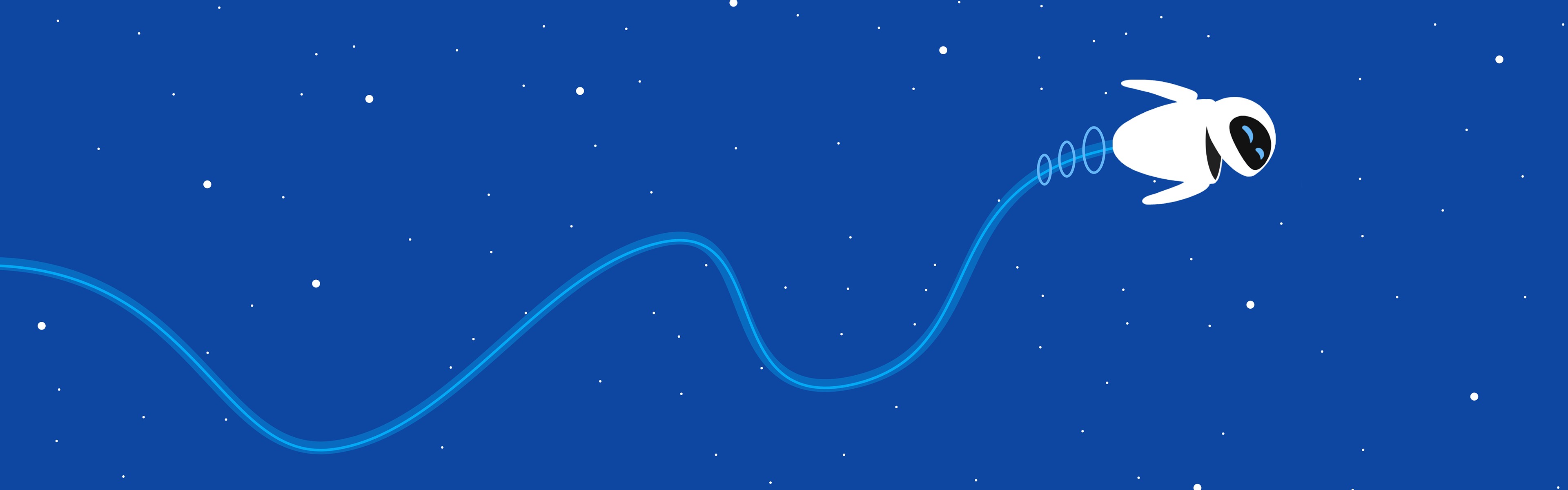 デュアルモニター壁紙 青い 空 雰囲気 星 フォント Wallpaperuse デュアルモニター壁紙 青い 空 雰囲気 星 フォント Wallpaperuse