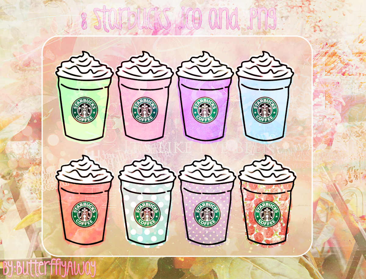 cute tumblr wallpapers,pink,tumbler,drinkware,cup,illustration
