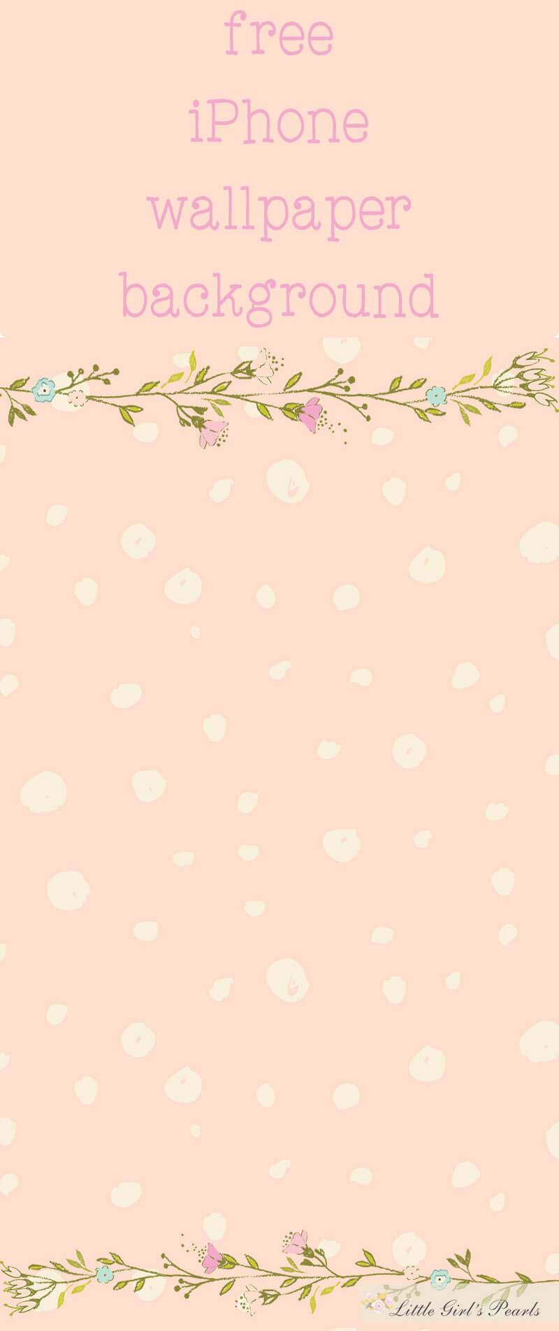 cute phone wallpapers,pink,text,pattern,design,font
