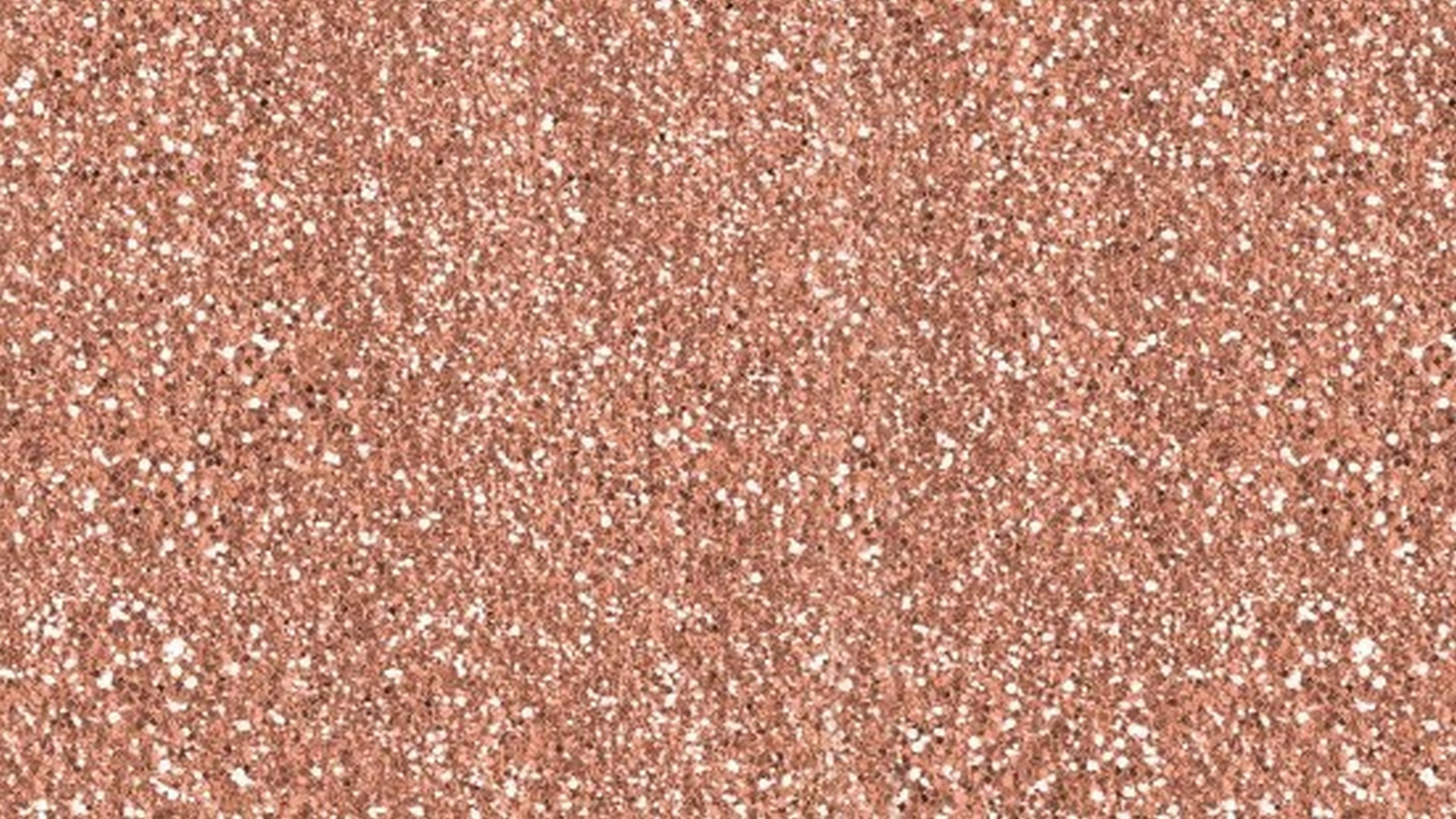 cute tumblr wallpapers,brown,pink,glitter,peach,flooring
