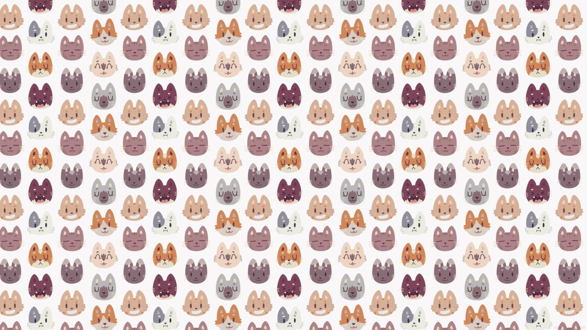 cute tumblr wallpapers,pattern,design,symmetry