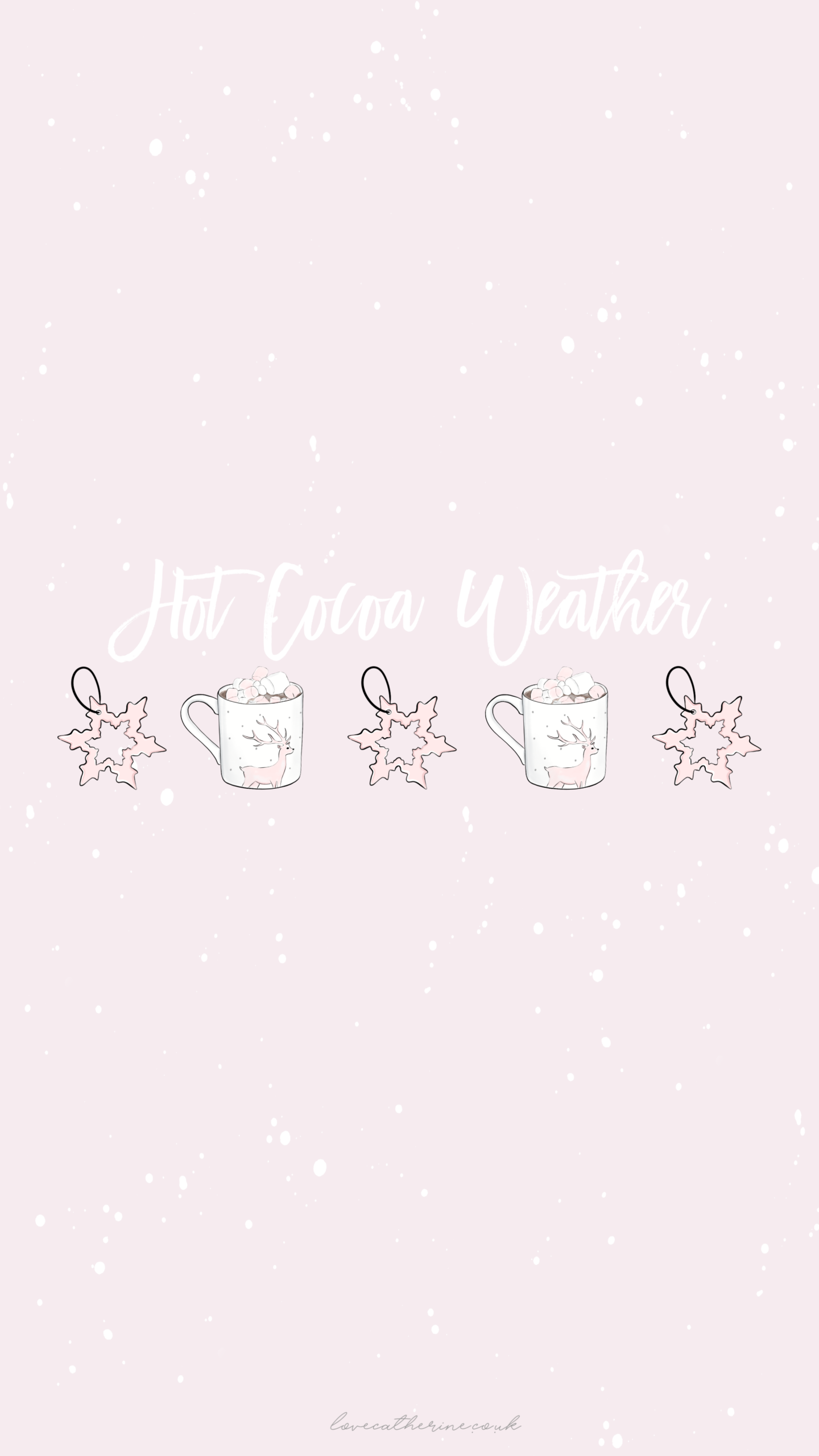 cute phone wallpapers,text,font,pink,line,design