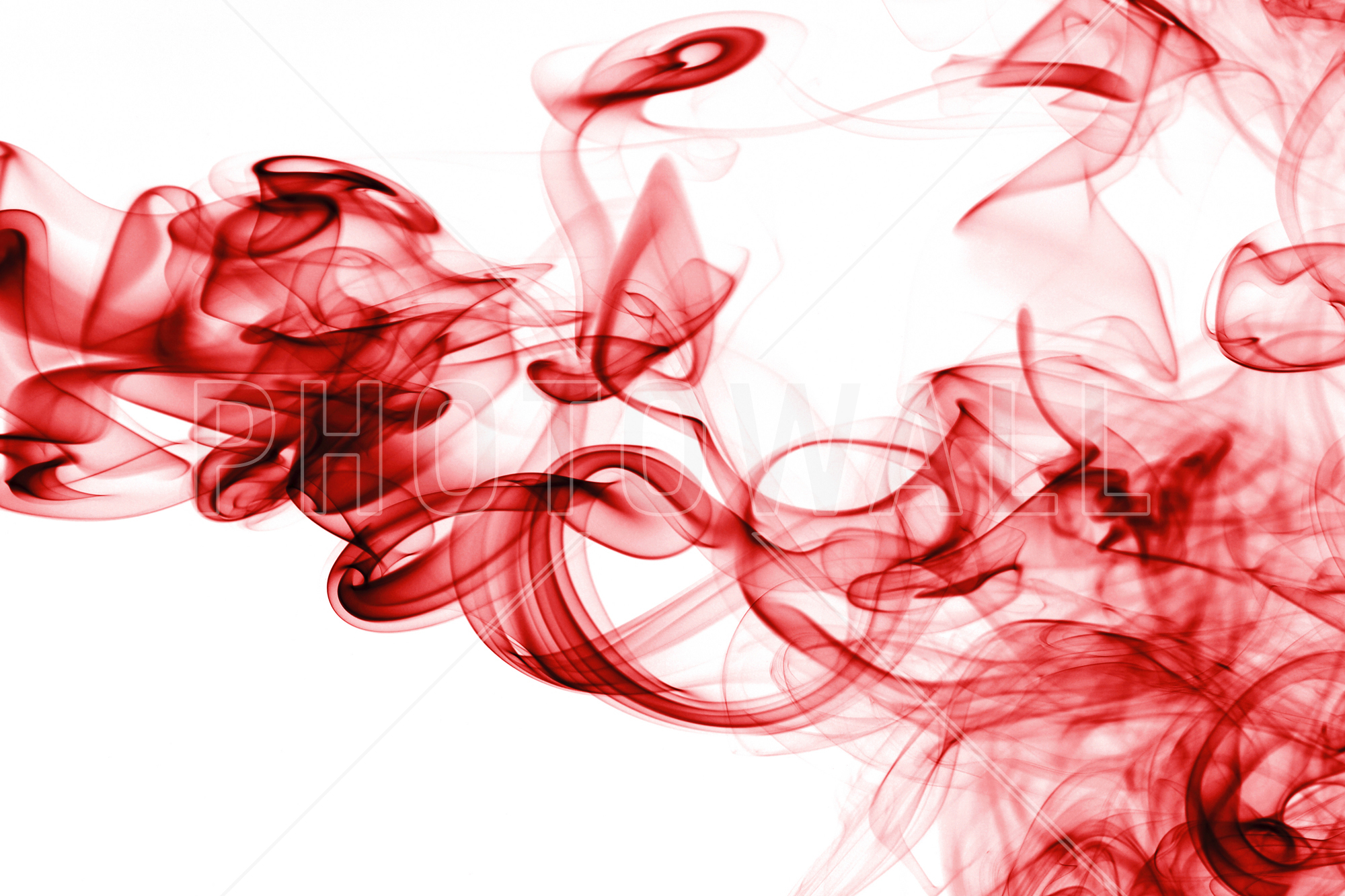 smoke wallpaper,red,smoke,text,line,pattern