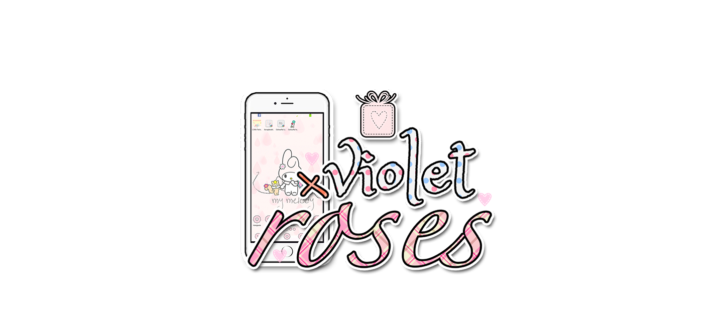 cute phone wallpapers,mobile phone case,text,font,mobile phone accessories,graphic design