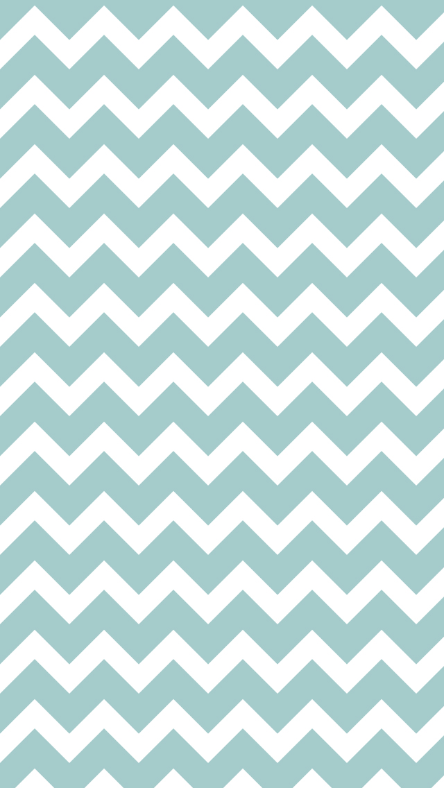 cute phone wallpapers,aqua,blue,pattern,green,turquoise