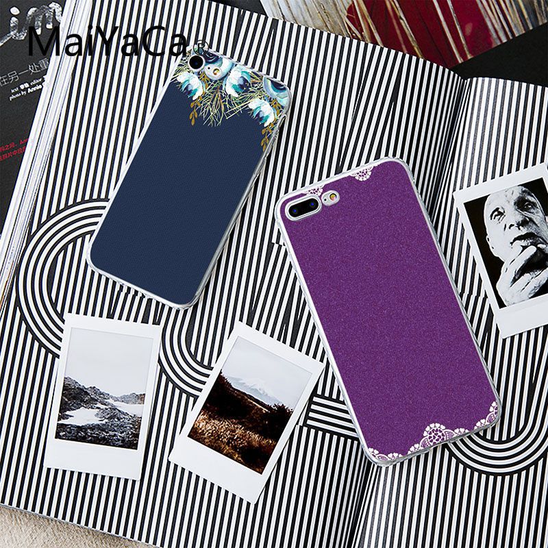 cute phone wallpapers,purple,violet,mobile phone case,gadget,font