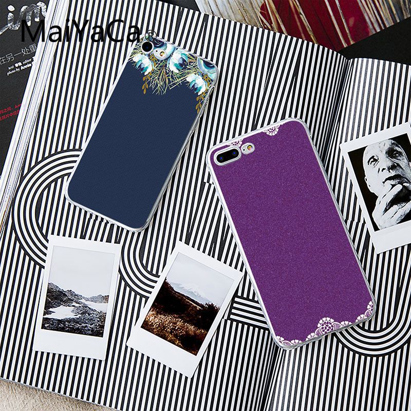 かわいい電話の壁紙 紫の バイオレット 携帯ケース ガジェット フォント 250 Wallpaperuse