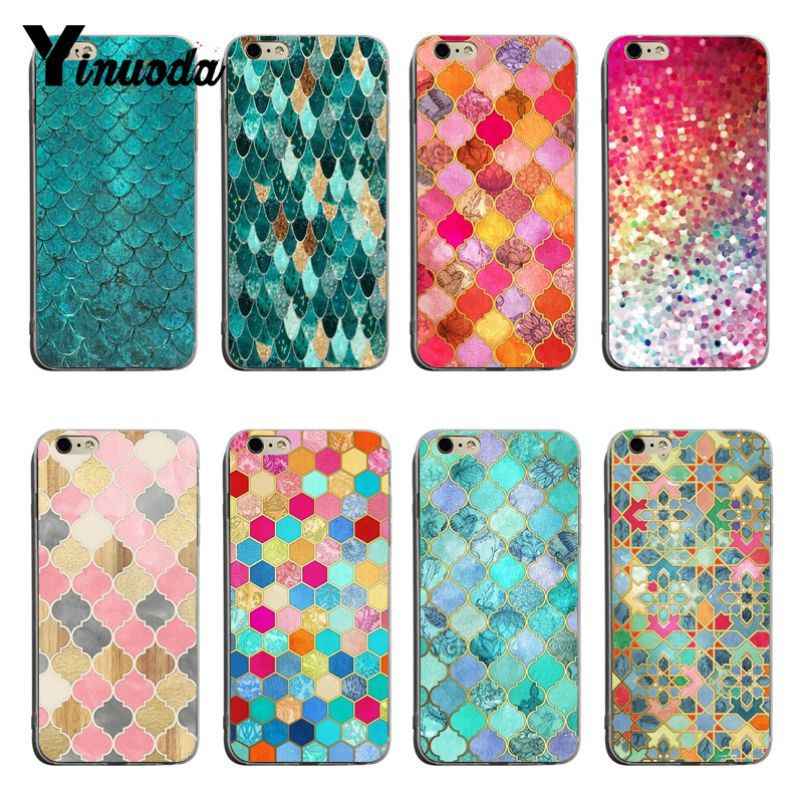 cute phone wallpapers,mobile phone case,mobile phone accessories,pattern,turquoise,teal