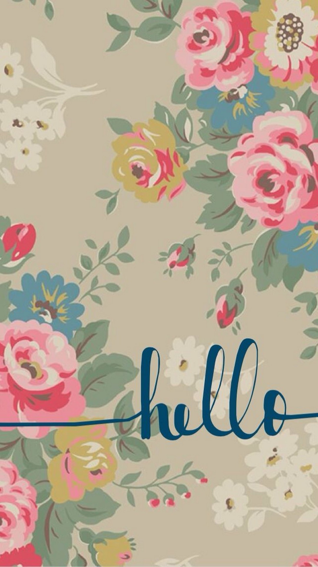 cute phone wallpapers,pattern,pink,text,floral design,rose