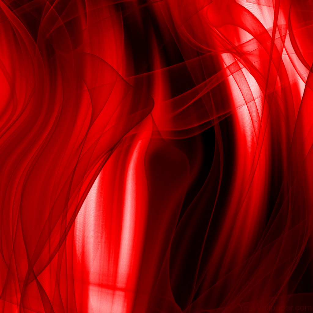 Rauch Tapete Rot Textil Grafik 25898 Wallpaperuse