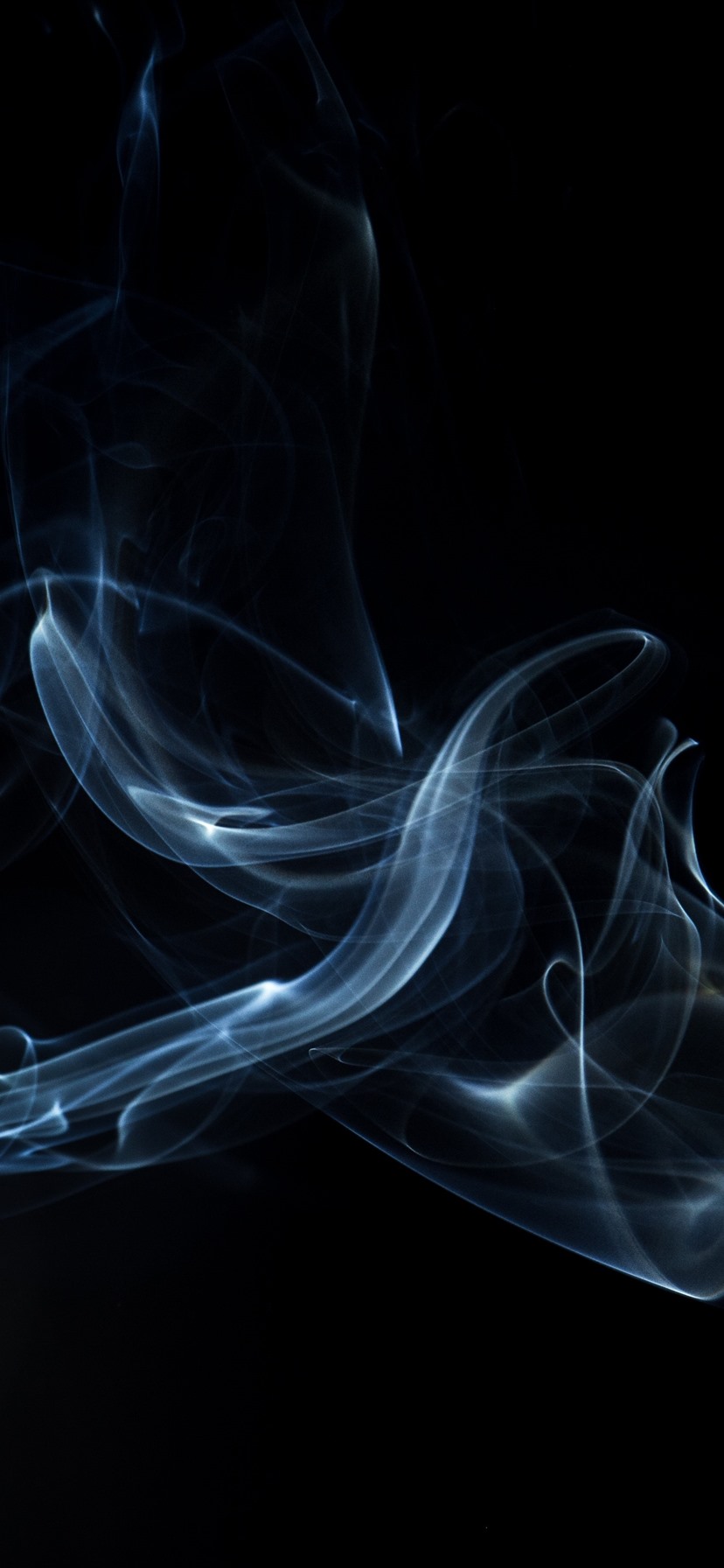 smoke wallpaper,smoke,black,darkness,cg artwork,graphics