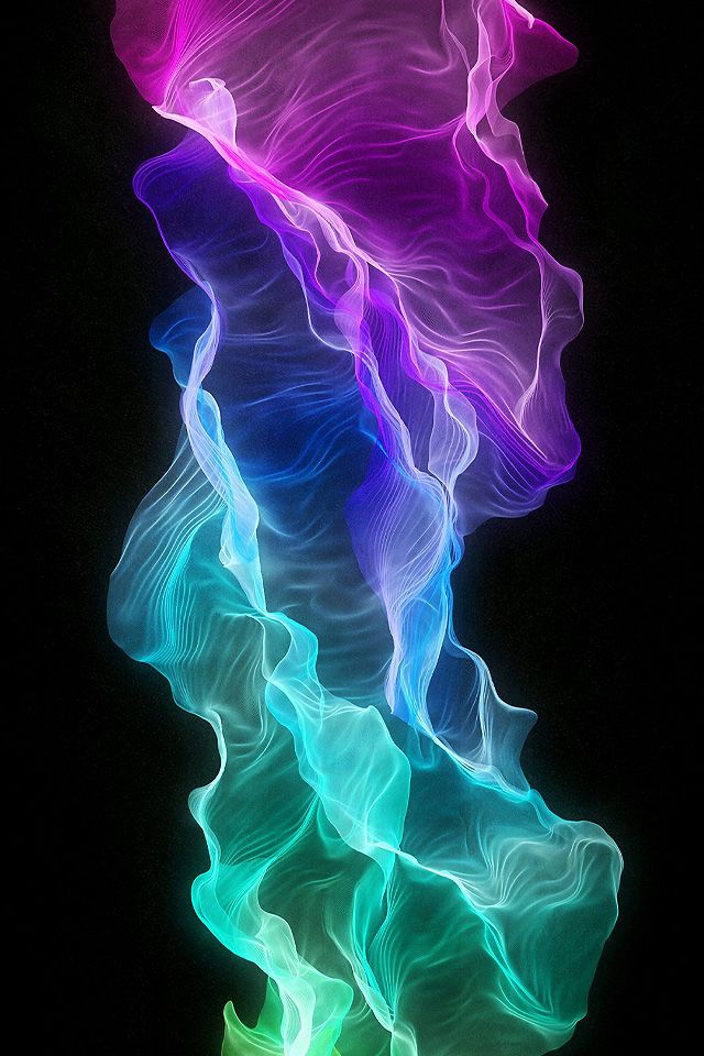 smoke wallpaper,light,purple,electric blue,water,smoke