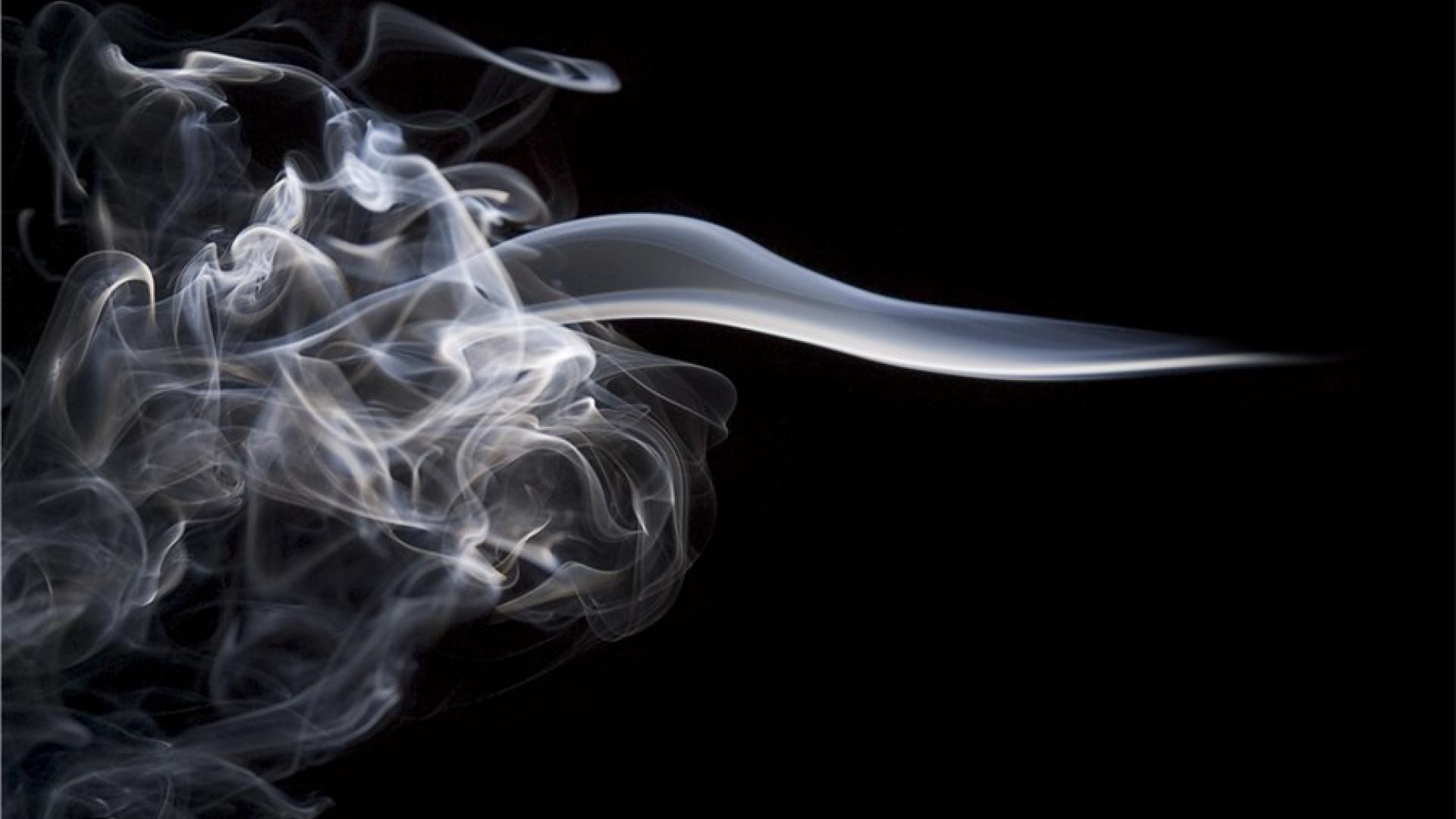 smoke wallpaper,smoke,cg artwork