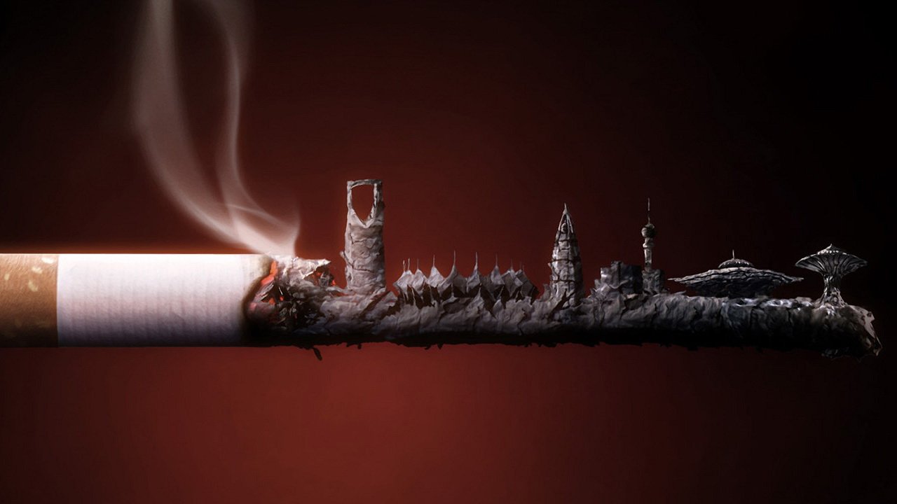 papel tapiz de humo,ligero,oscuridad,fotografía de naturaleza muerta,fuego,fotografía