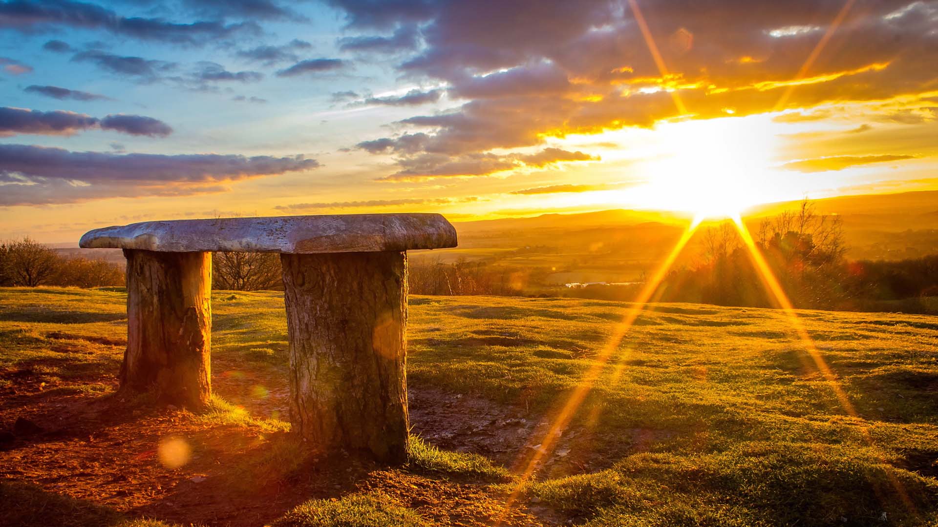 desktop wallpaper tumblr,sky,nature,natural landscape,light,sunlight