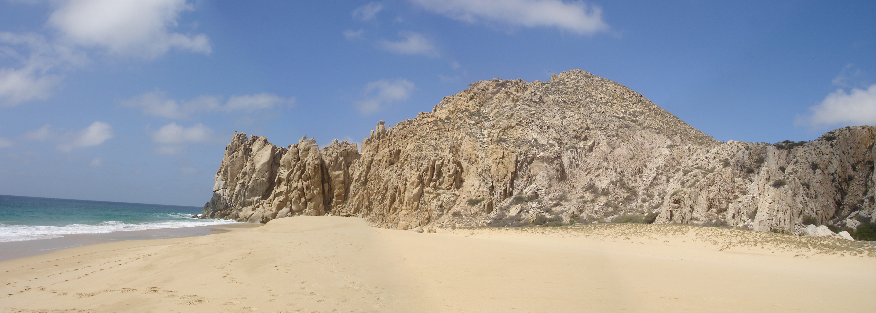 dual screen wallpaper,sand,rock,formation,natural environment,wadi