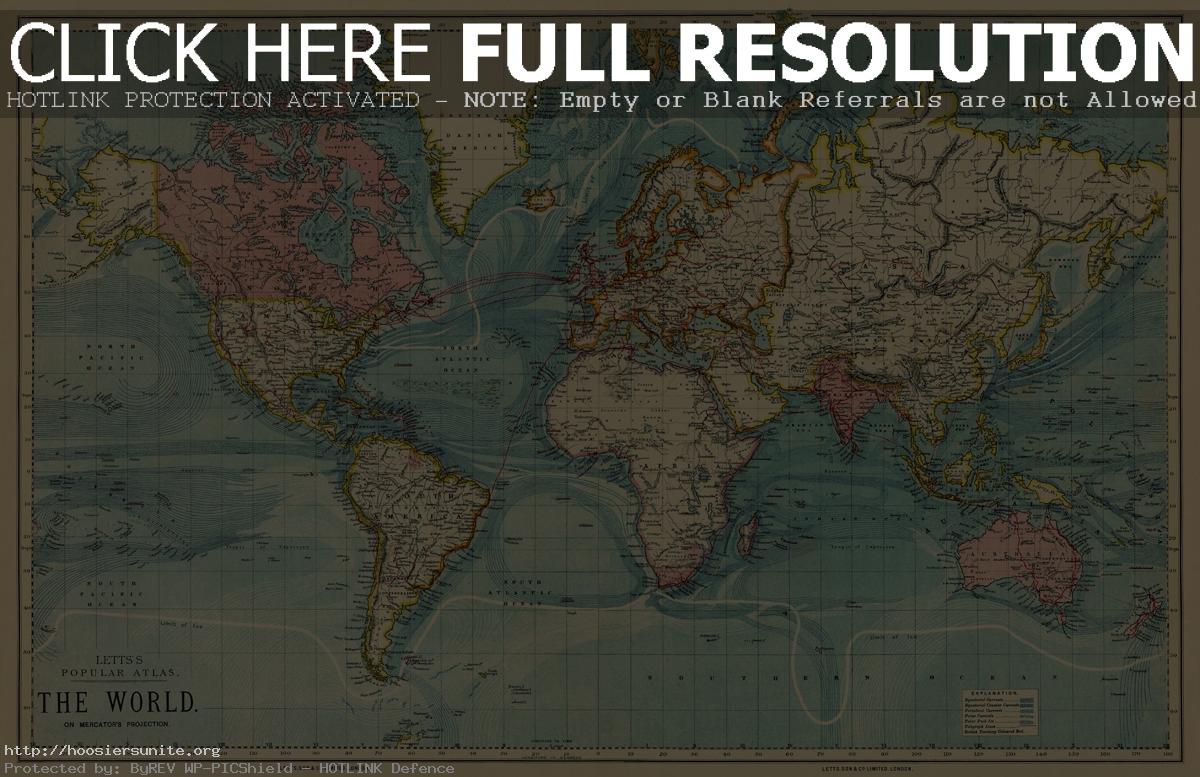 desktop wallpaper tumblr,map,text,world,ecoregion,organism