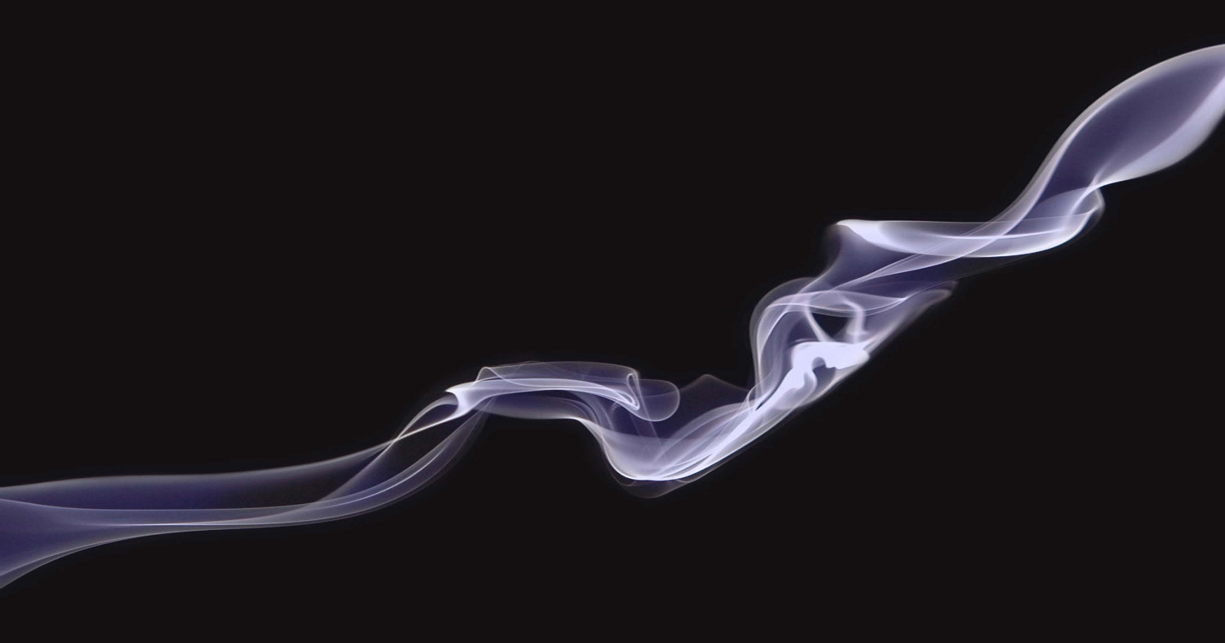 papel tapiz de humo,fumar