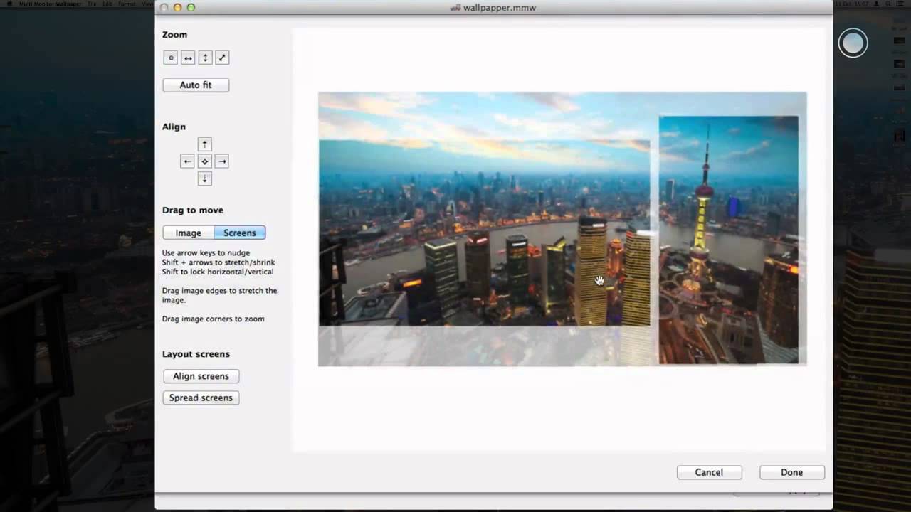 dual screen wallpaper,photograph,sky,multimedia software,website,screenshot