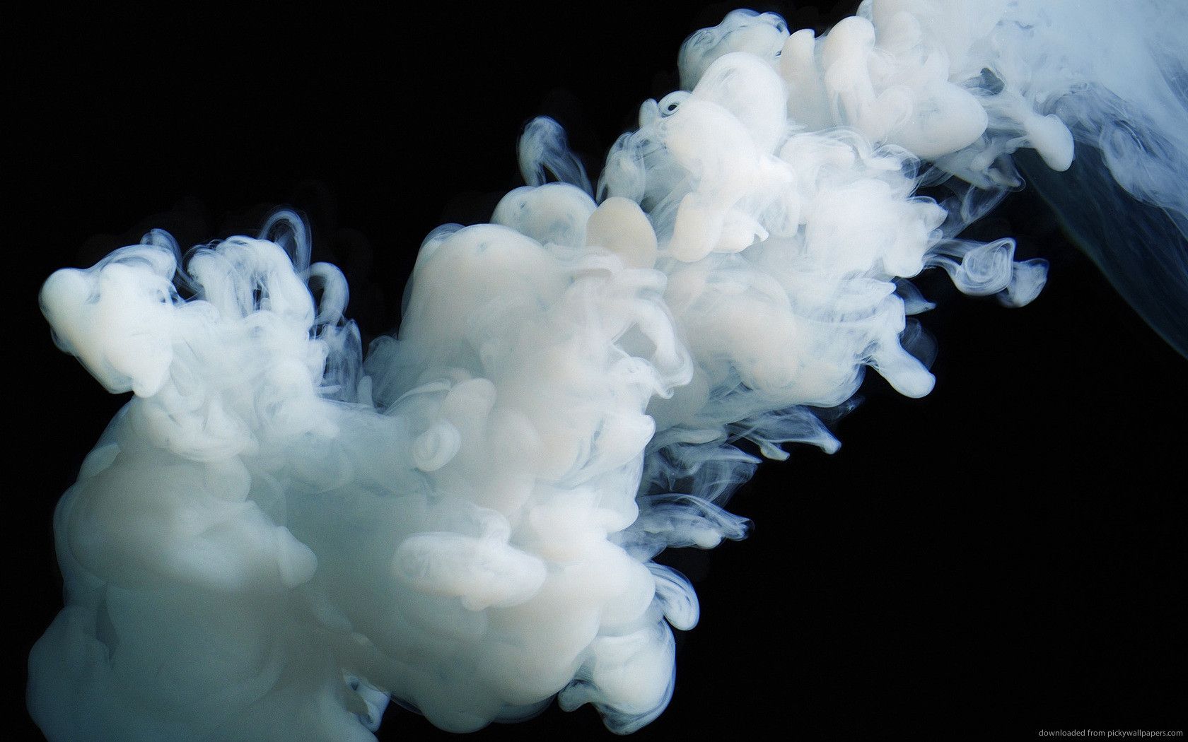 papel tapiz de humo,fumar,nube