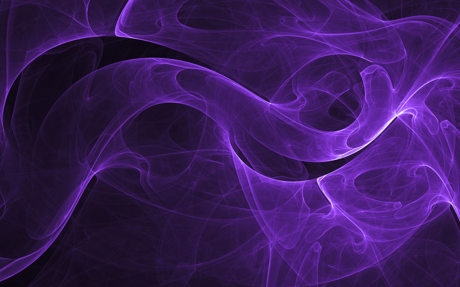 smoke wallpaper,purple,violet,fractal art,lilac,pattern