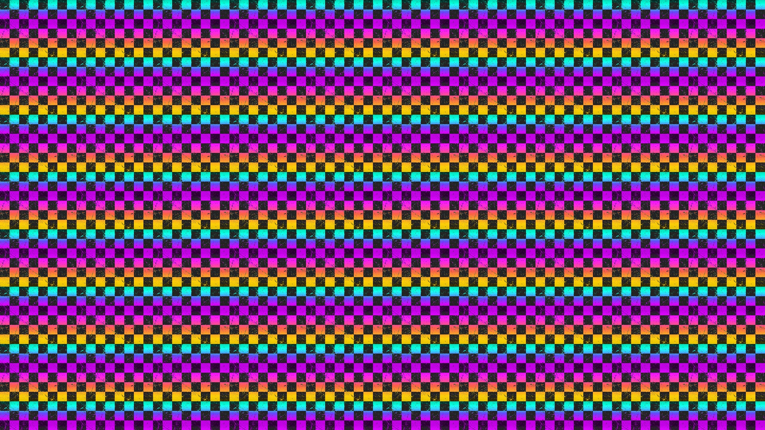 desktop wallpaper tumblr,purple,violet,pattern,line,magenta