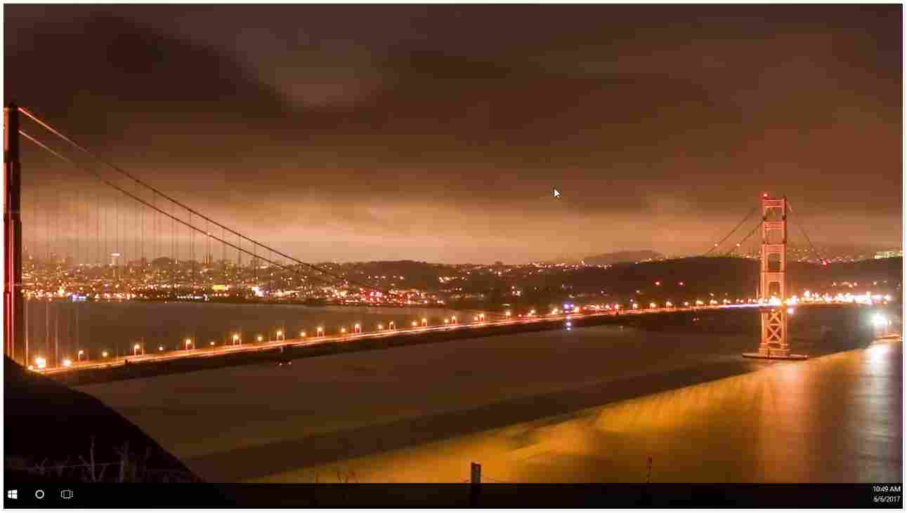 dual screen wallpaper,himmel,brücke,schrägseilbrücke,nacht,stadt