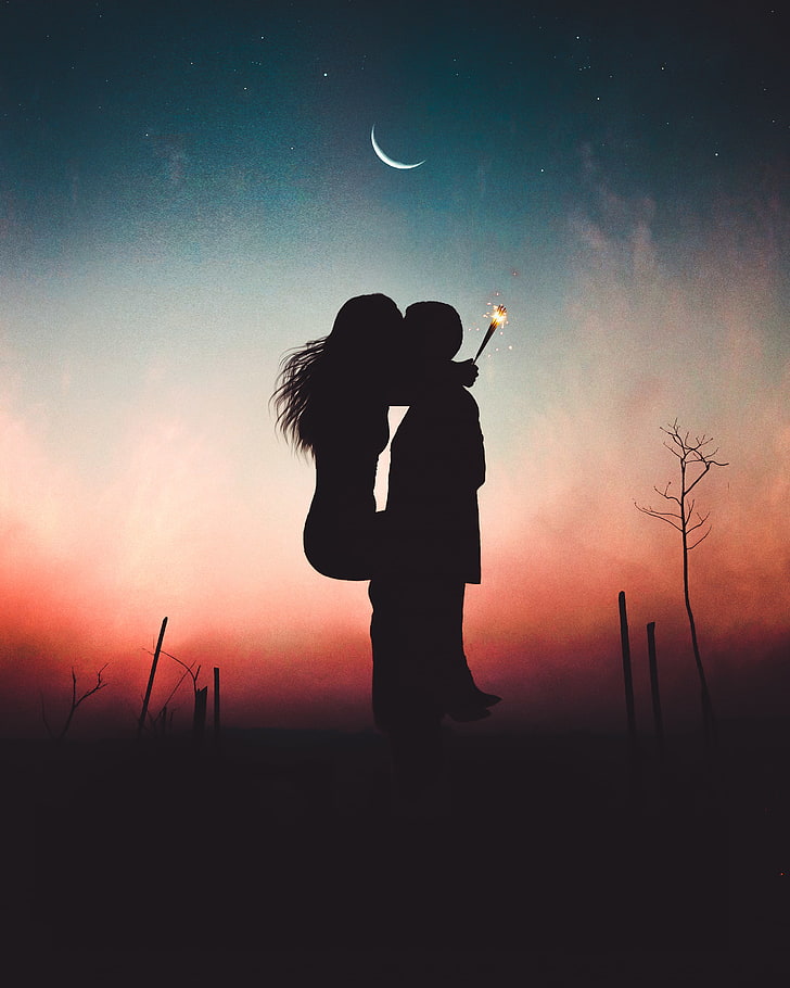 desktop wallpaper tumblr,sky,photography,atmosphere,love,romance