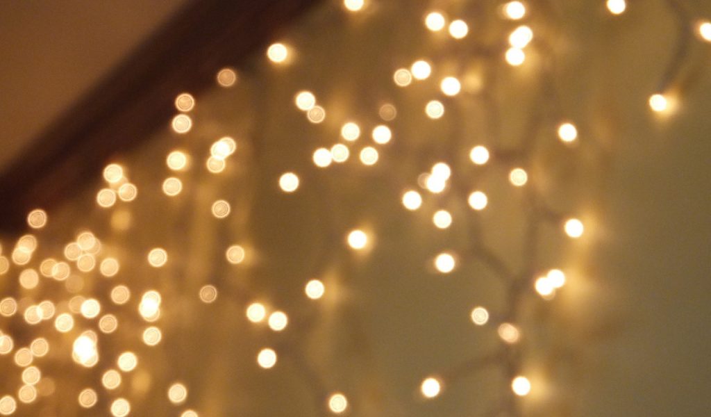 desktop wallpaper tumblr,light,lighting,christmas lights,design,pattern