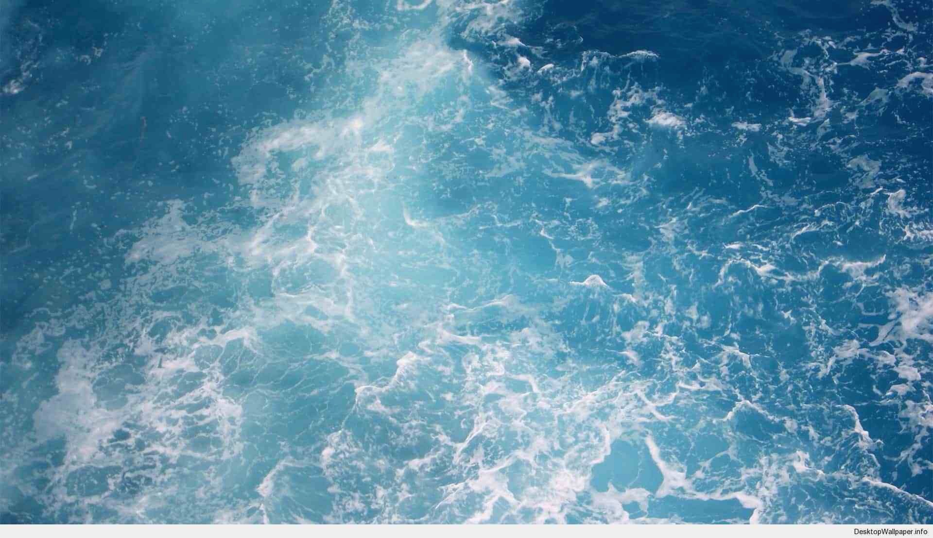 desktop wallpaper tumblr,water,blue,sky,aqua,wave