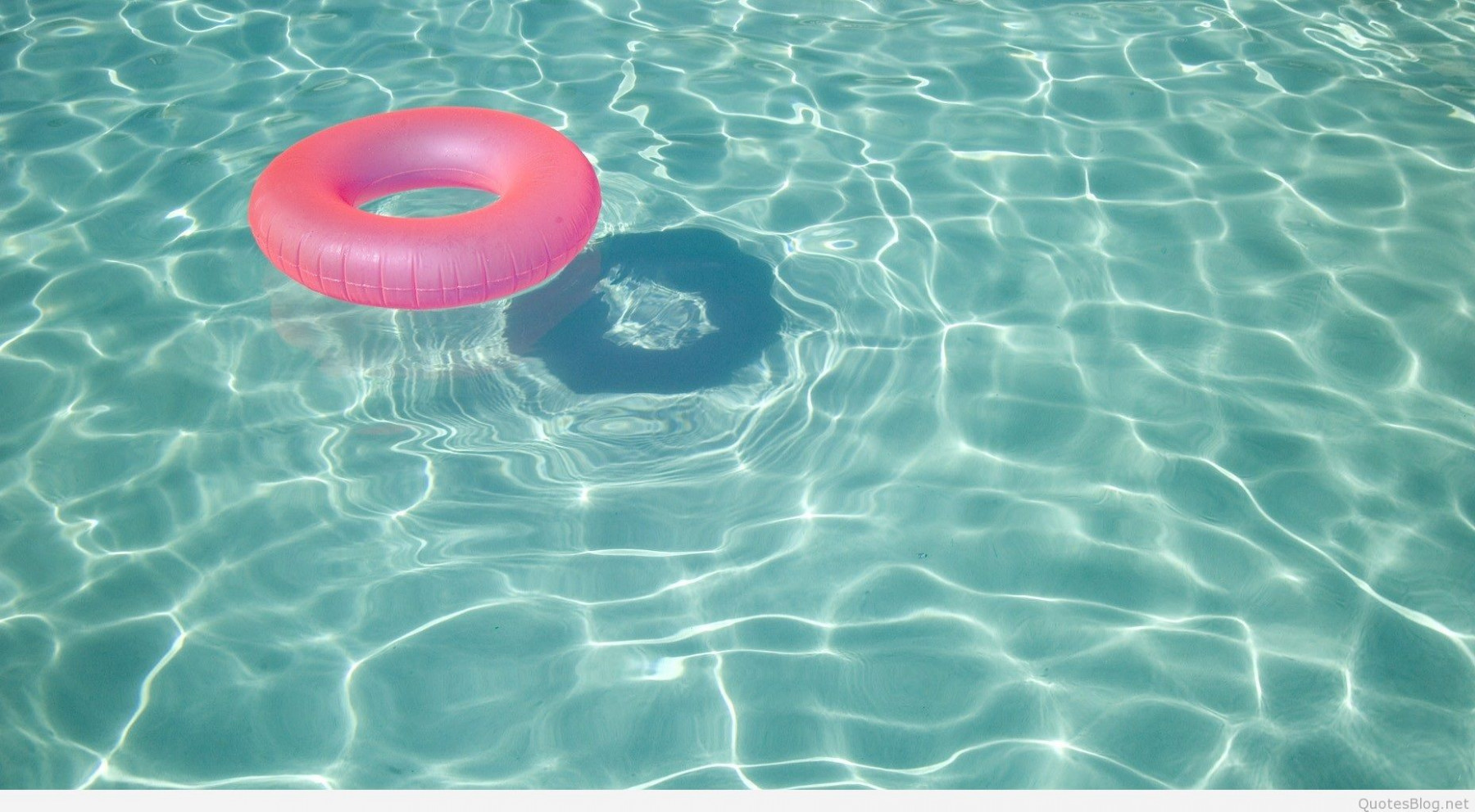 fondos de escritorio tumblr,agua,agua,piscina,turquesa,ocio