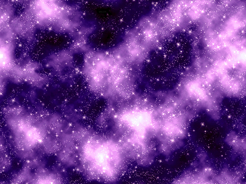 papier peint de bureau tumblr,violet,ciel,cosmos,violet,objet astronomique