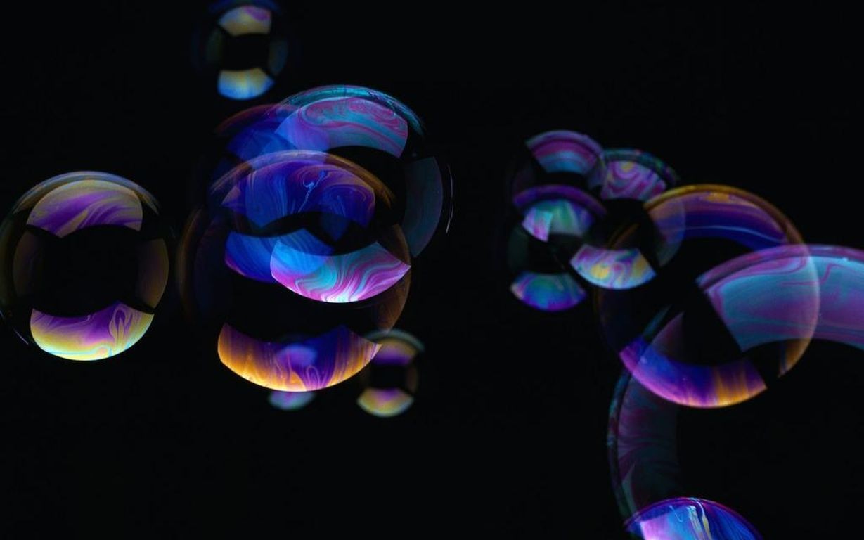 papier peint de bureau tumblr,bleu,violet,violet,lumière,art fractal