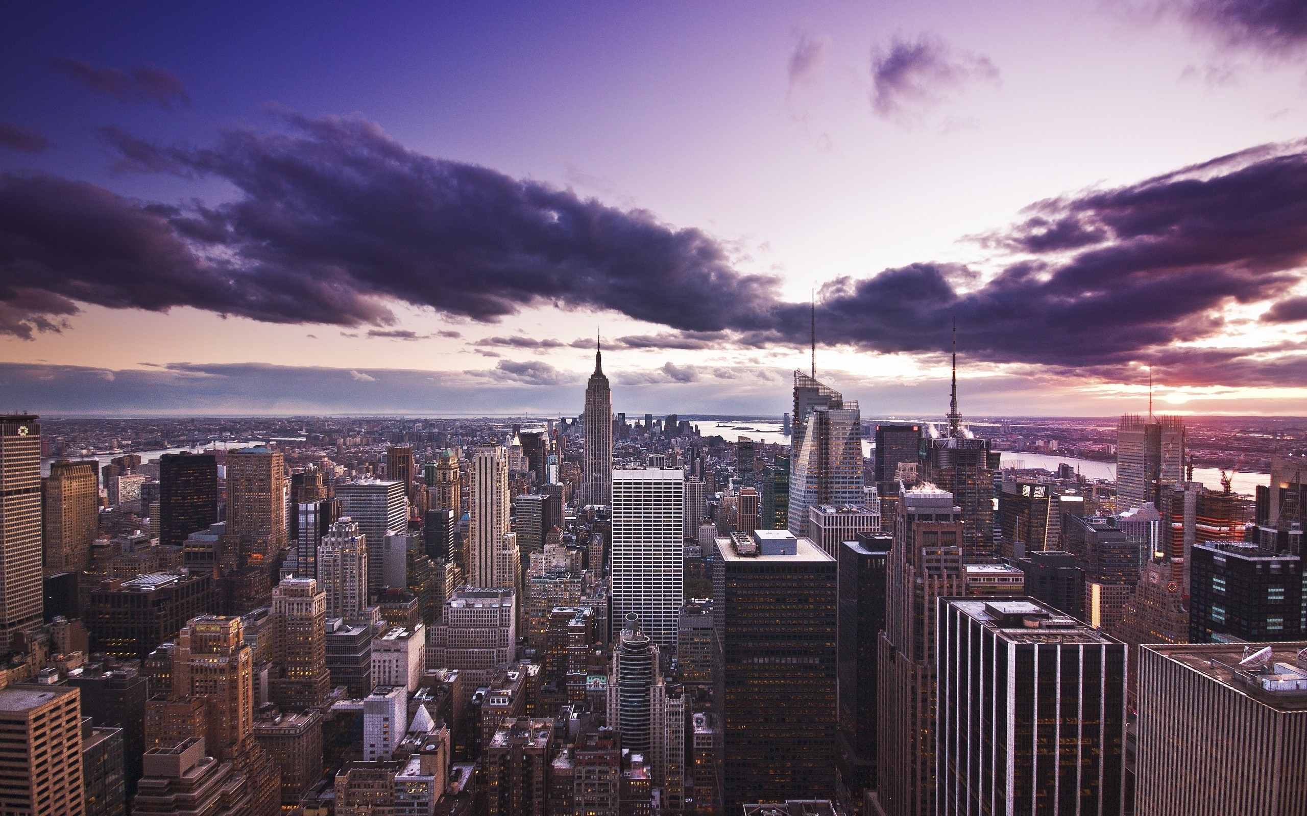 fondos de escritorio tumblr,área metropolitana,ciudad,paisaje urbano,cielo,área urbana