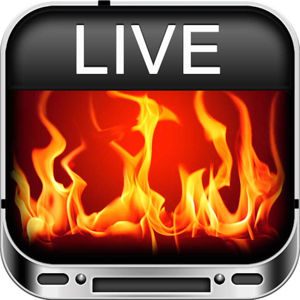 live wallpaper für mädchen,hitze,flamme,feuer,orange