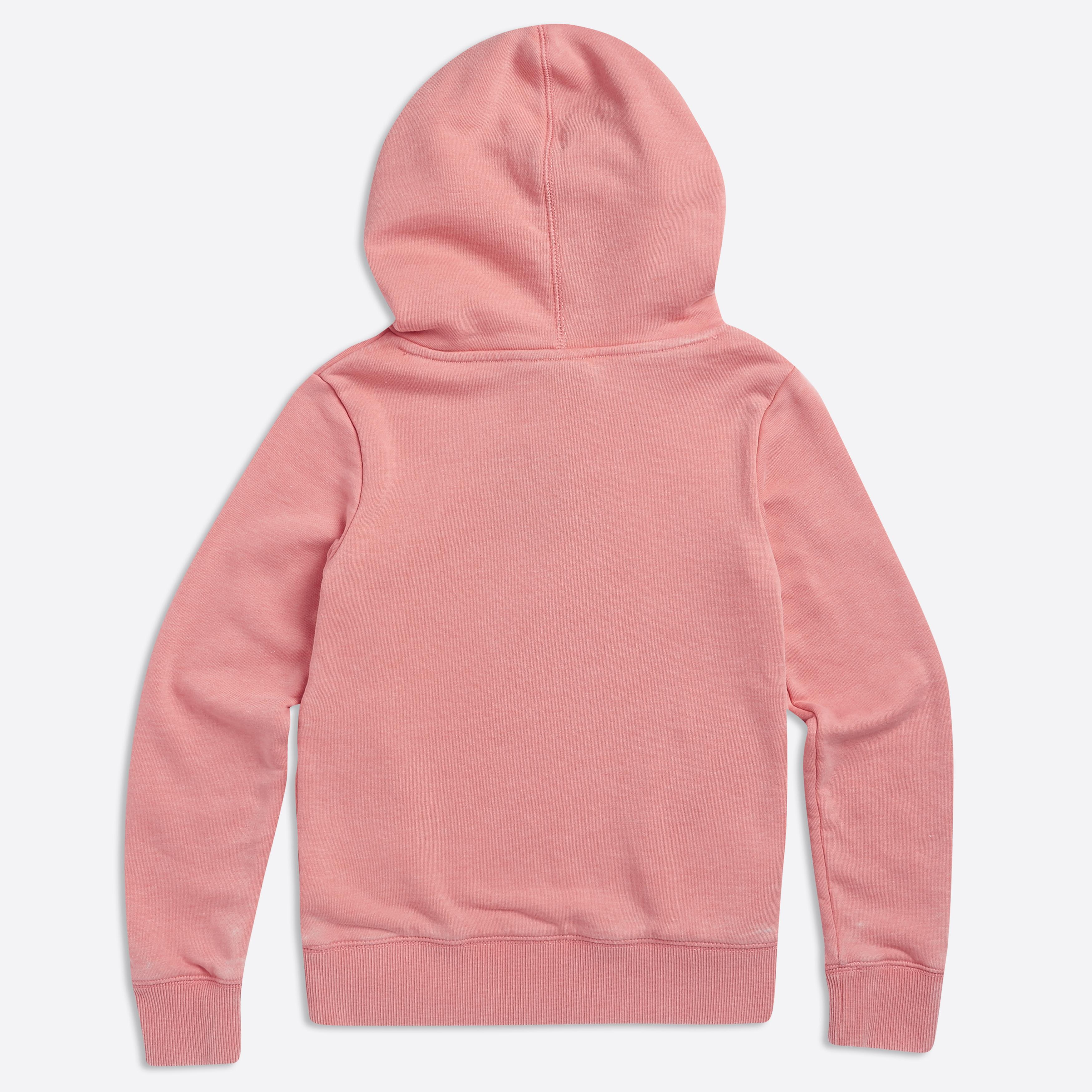 fonds d'écran animés pour filles,sweat à capuche,capuche,vêtements d'extérieur,vêtements,rose