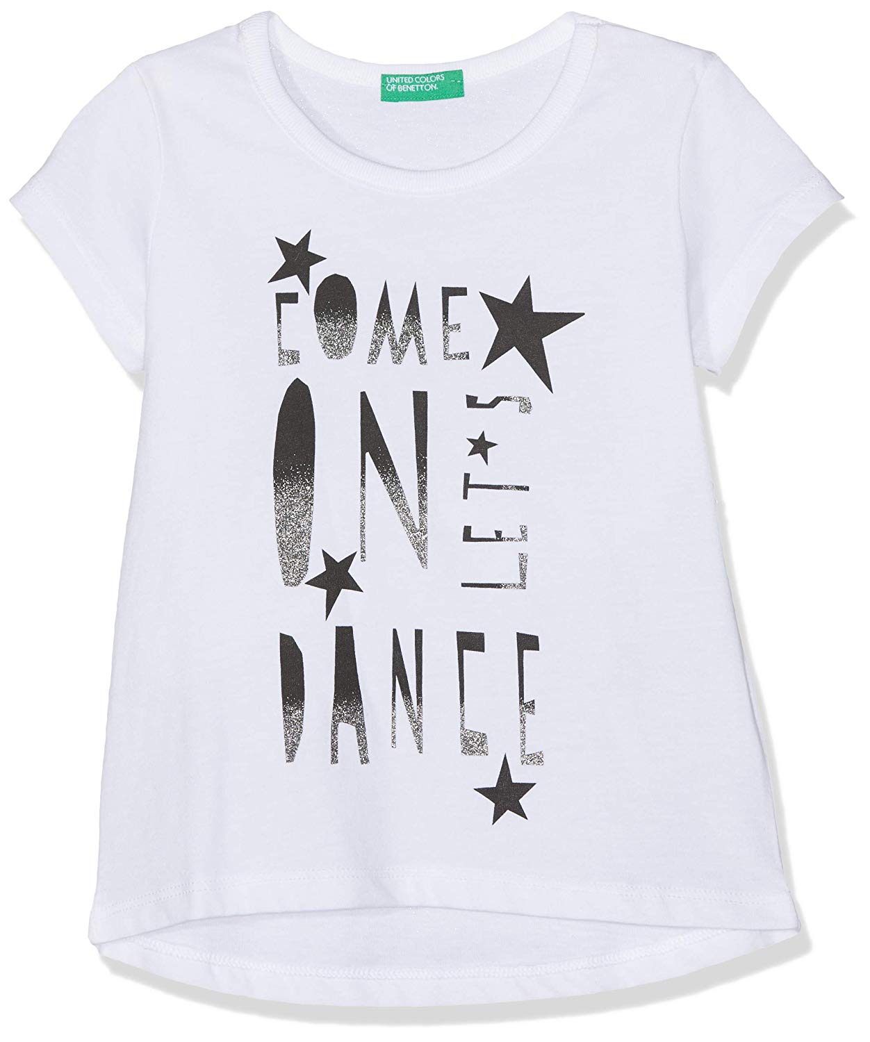 live wallpapers for girls,t shirt,clothing,white,sleeve,product