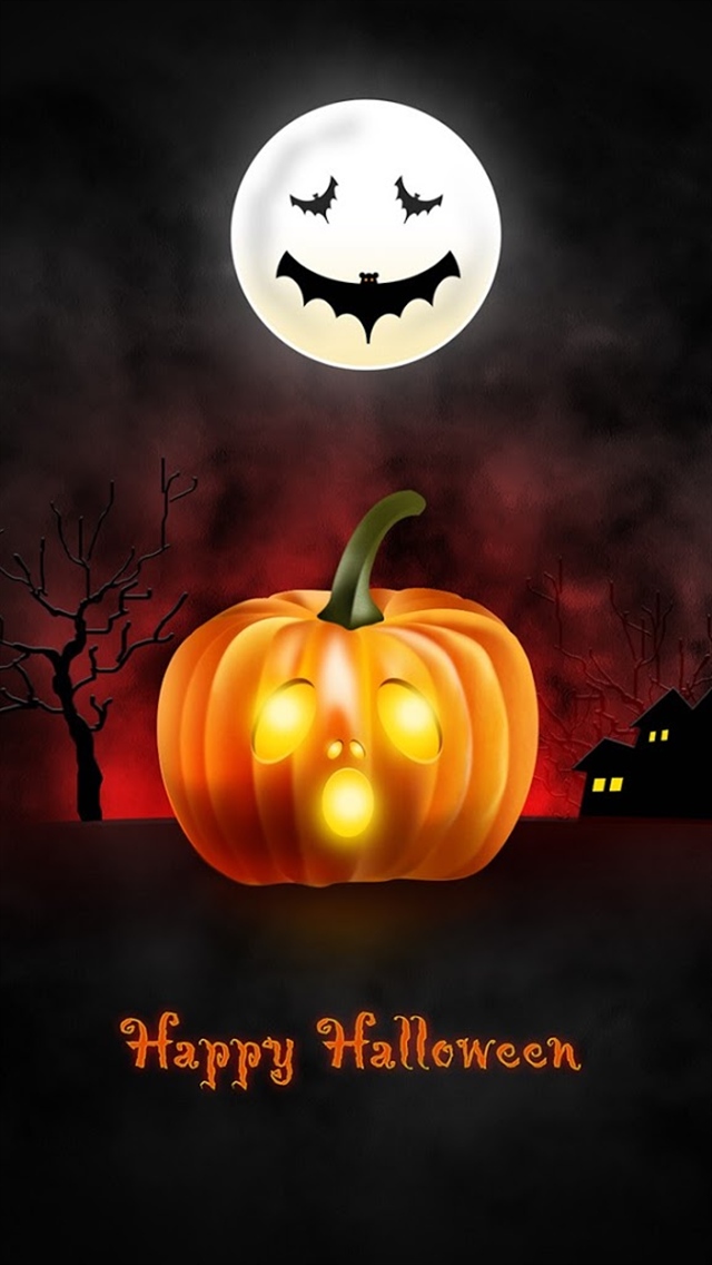 halloween live wallpaper,calabaza,jack o' lantern,trick or treat,pumpkin,fruit