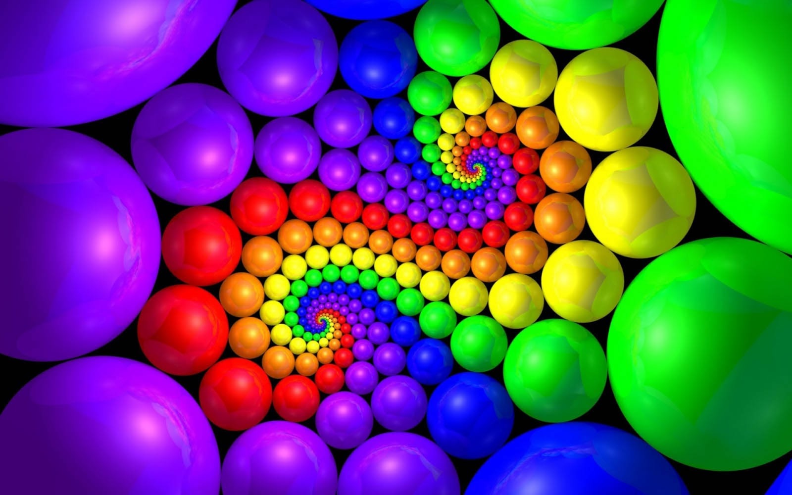 my photo live wallpaper,balloon,colorfulness,ball,party supply,circle