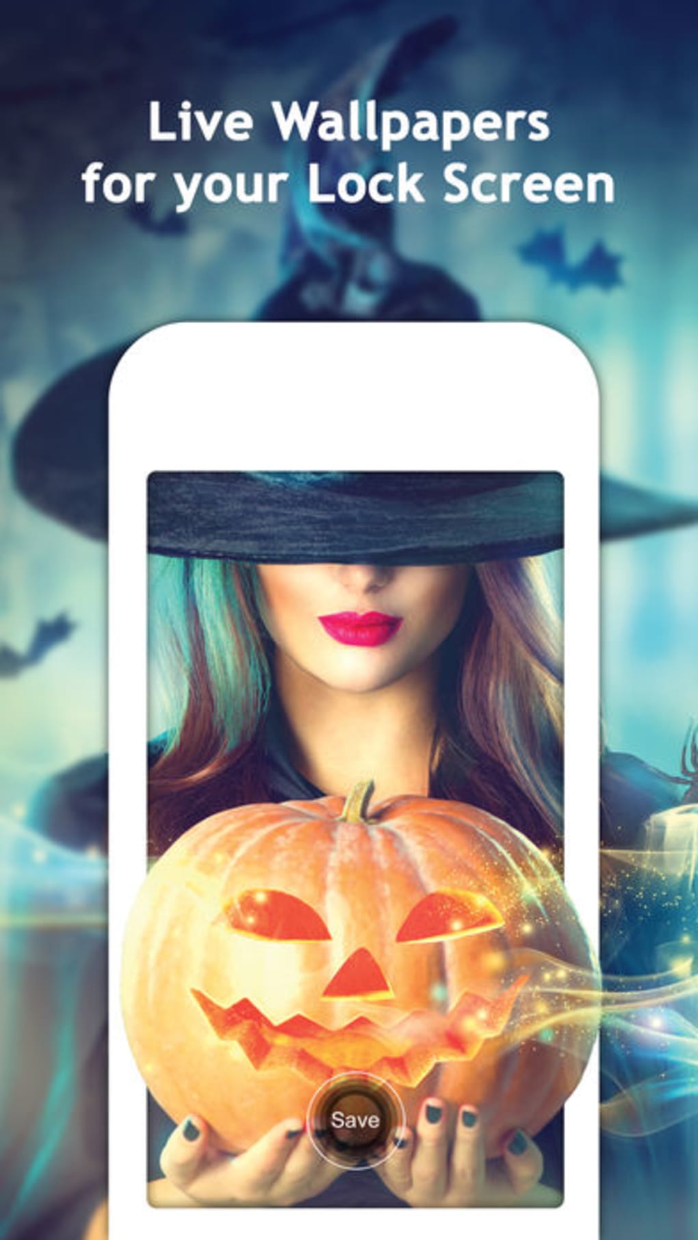 halloween live wallpaper,cool,photography,plant,book cover,fruit