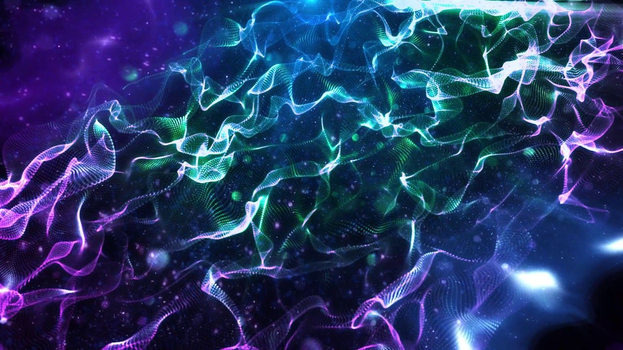 my photo live wallpaper,purple,water,green,light,violet