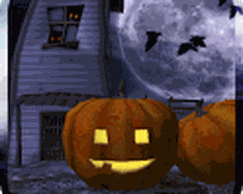 halloween live wallpaper,jack o' lantern,pumpkin,trick or treat,calabaza,winter squash