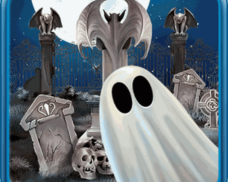 halloween live wallpaper,cartoon,illustration,animation,fiction,fictional character