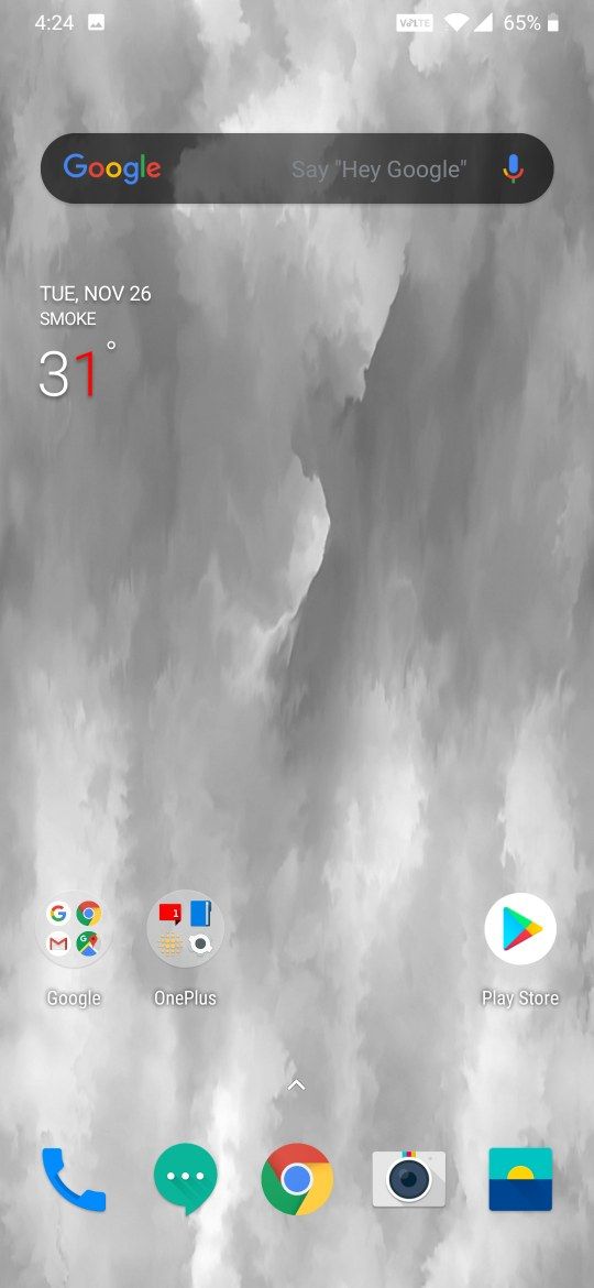 la mia foto live wallpaper,acqua,immagine dello schermo,cielo,atmosfera