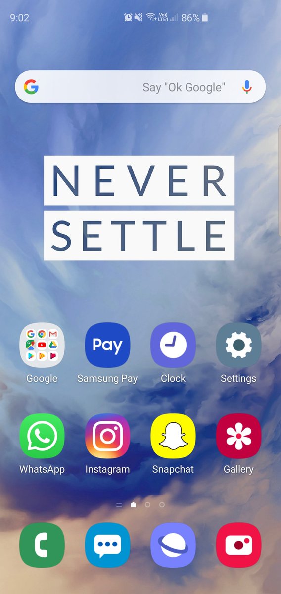 mi foto fondo de pantalla en vivo,captura de pantalla,texto,cielo,tecnología,teléfono inteligente