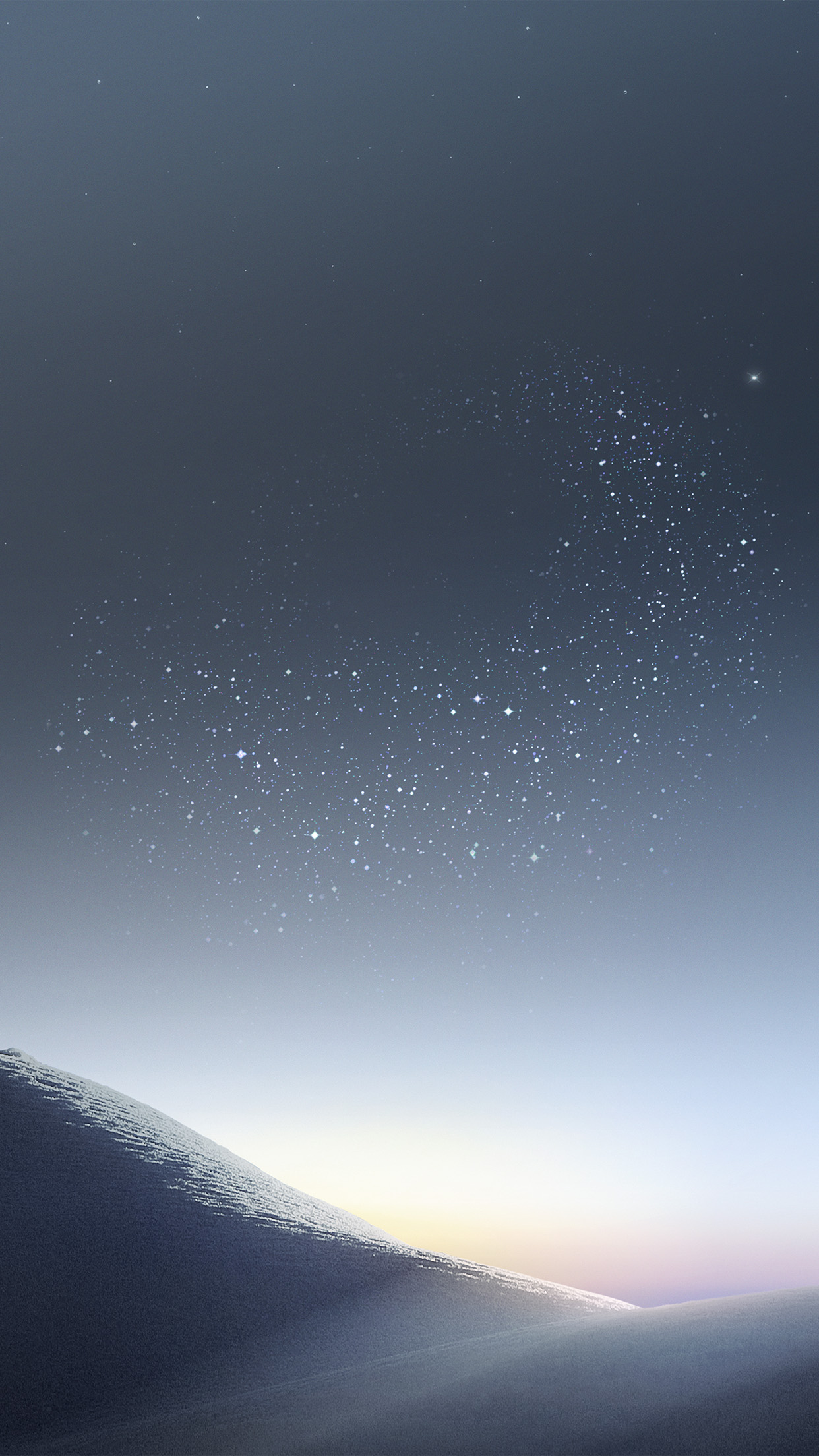mi foto fondo de pantalla en vivo,cielo,atmósfera,horizonte,calma,nube